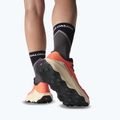 Buty do biegania damskie Salomon Ultra Glide 3 fusion coral/tender peach/black 10