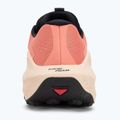 Buty do biegania damskie Salomon Ultra Glide 3 fusion coral/tender peach/black 6