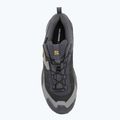 Buty trekkingowe męskie Salomon X ULTRA 5 GTX turbulence/monument/spicy mustard 5