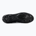Buty piłkarskie męskie New Balance 442's Academy V2 FG black 14