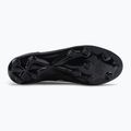 Buty piłkarskie męskie New Balance 442's Academy V2 FG black 5