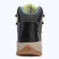 Buty męskie Columbia Newton Ridge BC stone green/ napa green 6