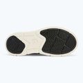 Śniegowce dziecięce Sorel Youth Sorel Explorer III Lace black/sea salt 4
