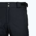 Spodnie narciarskie męskie Columbia Bugaboo V black 12