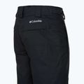 Spodnie narciarskie męskie Columbia Bugaboo V black 13