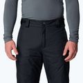 Spodnie narciarskie męskie Columbia Bugaboo V black 5