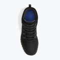 Buty turystyczne męskie Columbia Fairbanks MID V2 black/shark 10