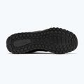 Buty turystyczne męskie Columbia Fairbanks MID V2 black/shark 12