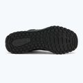 Buty turystyczne męskie Columbia Fairbanks MID V2 black/shark 4