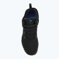 Buty turystyczne męskie Columbia Fairbanks MID V2 black/shark 5