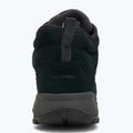 Buty turystyczne męskie Columbia Fairbanks MID V2 black/shark 6