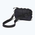 Saszetka Columbia Trail Traveler Crossbody black 2