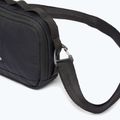 Saszetka Columbia Trail Traveler Crossbody black 4