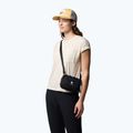 Saszetka Columbia Trail Traveler Crossbody black 6
