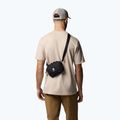 Saszetka Columbia Trail Traveler Crossbody black 8