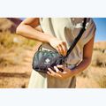Saszetka Columbia Trail Traveler Crossbody black 9
