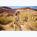 Saszetka Columbia Trail Traveler Crossbody black 10