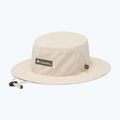 Kapelusz Columbia Skien Valley Booney dark stone
