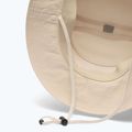 Kapelusz Columbia Skien Valley Booney dark stone 3