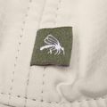 Kapelusz Columbia Skien Valley Booney dark stone 4