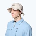 Kapelusz Columbia Skien Valley Booney dark stone 8