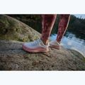 Buty damskie Columbia Terrastride CRZ sea salt/pink haze 9