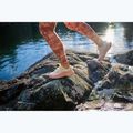 Buty damskie Columbia Terrastride CRZ sea salt/pink haze 10