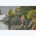 Buty damskie Columbia Terrastride CRZ sea salt/pink haze 11