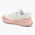 Buty damskie Columbia Terrastride CRZ sea salt/pink haze 3