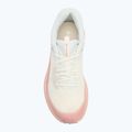 Buty damskie Columbia Terrastride CRZ sea salt/pink haze 5