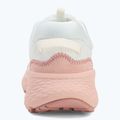 Buty damskie Columbia Terrastride CRZ sea salt/pink haze 6