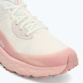 Buty damskie Columbia Terrastride CRZ sea salt/pink haze 7