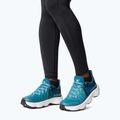 Buty turystyczne damskie Columbia Escape Thrive Titanum teal/white 10