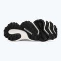Buty turystyczne damskie Columbia Escape Thrive Titanum teal/white 4