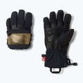 Rękawice narciarskie damskie Columbia Peak Pursuit II black 2