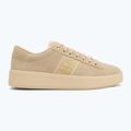 Buty damskie Napapijri NP0A4IKJ mineral beige 2