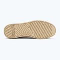 Buty damskie Napapijri NP0A4IKJ mineral beige 4