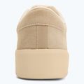Buty damskie Napapijri NP0A4IKJ mineral beige 6