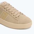 Buty damskie Napapijri NP0A4IKJ mineral beige 7