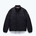 Kurtka męska Napapijri A-Lapaz S black 6