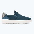 Buty męskie Timberland Seneca Bay Slip On dark denim 2