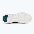Buty męskie Timberland Seneca Bay Slip On dark denim 4