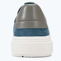 Buty męskie Timberland Seneca Bay Slip On dark denim 6