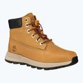 Buty Timberland Killington Trekker 6 Inch wheat nubuck 7