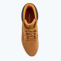 Buty Timberland Killington Trekker 6 Inch wheat nubuck 6