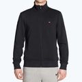 Bluza męska Napapijri Balis Fz Sum black