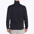 Bluza męska Napapijri Balis Fz Sum black 2