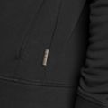 Bluza męska Napapijri Balis Fz Sum black 4