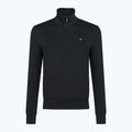 Bluza męska Napapijri Balis Fz Sum black 5