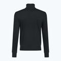 Bluza męska Napapijri Balis Fz Sum black 6